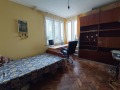 Продава МНОГОСТАЕН, град Велико Търново, Акация • 159000 € • 90844708 — Holmes.bg