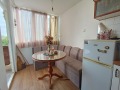 Продава МНОГОСТАЕН, град Велико Търново, Акация • 159000 € • 90844708 — Holmes.bg