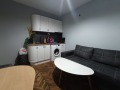 Продава МНОГОСТАЕН, град Велико Търново, Акация • 159000 € • 90844708 — Holmes.bg