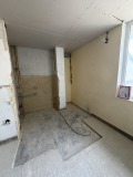 Продава  Офис град Добрич , Добротица - Варненска , 25 кв.м | 61818678 - изображение [8]
