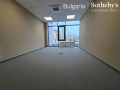 Продава  Офис град София , Манастирски ливади , 195 кв.м | 53128616 - изображение [3]