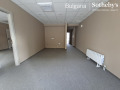 Продава  Офис град София , Манастирски ливади , 195 кв.м | 53128616 - изображение [5]
