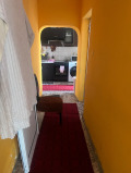 Продава ЕТАЖ ОТ КЪЩА, град София, Орландовци • 115000 € • 76438053 — Holmes.bg