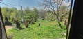 Продава КЪЩА, област София, с. Костадинкино • 110000 € • 96691811 — Holmes.bg