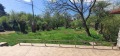 Продава КЪЩА, област София, с. Костадинкино • 110000 € • 96691811 — Holmes.bg