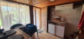 Продава КЪЩА, област София, с. Костадинкино • 110000 € • 96691811 — Holmes.bg