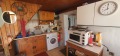 Продава КЪЩА, област София, с. Костадинкино • 110000 € • 96691811 — Holmes.bg