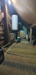 Продава КЪЩА, област София, с. Костадинкино • 110000 € • 96691811 — Holmes.bg
