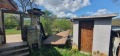 Продава КЪЩА, област София, с. Костадинкино • 110000 € • 96691811 — Holmes.bg