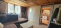 Продава КЪЩА, област София, с. Костадинкино • 110000 € • 96691811 — Holmes.bg