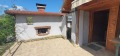 Продава КЪЩА, област София, с. Костадинкино • 110000 € • 96691811 — Holmes.bg