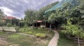 Продава КЪЩА, област Пловдив, с. Кърнаре • 135000 € • 46755537 — Holmes.bg