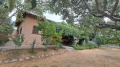 Продава КЪЩА, област Пловдив, с. Кърнаре • 135000 € • 46755537 — Holmes.bg