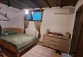 Продава КЪЩА, област Пловдив, с. Кърнаре • 135000 € • 46755537 — Holmes.bg