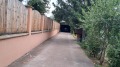 Продава КЪЩА, област Пловдив, с. Кърнаре • 135000 € • 46755537 — Holmes.bg