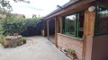 Продава КЪЩА, област Пловдив, с. Кърнаре • 135000 € • 46755537 — Holmes.bg