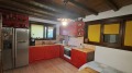 Продава КЪЩА, област Пловдив, с. Кърнаре • 135000 € • 46755537 — Holmes.bg