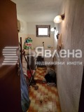 Продава КЪЩА, област Варна, с. Кипра • 72900 € • 59101584 — Holmes.bg