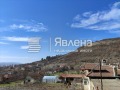 Продава КЪЩА, област Варна, с. Кипра • 72900 € • 59101584 — Holmes.bg