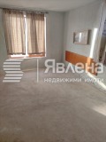 Продава КЪЩА, област Варна, с. Кипра • 72900 € • 59101584 — Holmes.bg