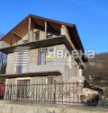 Продава КЪЩА, област Варна, с. Кипра • 72900 € • 59101584 — Holmes.bg
