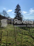 Продава КЪЩА, област Варна, с. Кипра • 72900 € • 59101584 — Holmes.bg