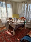 Продава КЪЩА, област Варна, с. Кипра • 72900 € • 59101584 — Holmes.bg
