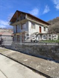 Продава КЪЩА, област Варна, с. Кипра • 72900 € • 59101584 — Holmes.bg