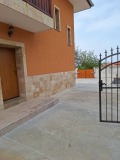 Продава  Къща област Велико Търново , с. Беляковец , 369 кв.м | 13562264 - изображение [5]