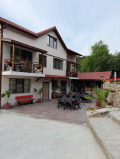 Продава  Къща област Ловеч , с. Сливек , 250 кв.м | 40714012 - изображение [12]