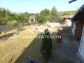 Продава ВИЛА, област Стара Загора, яз. Копринка • 150000 лв. • 67199468 — Holmes.bg