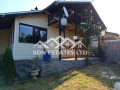 Продава ВИЛА, област Стара Загора, яз. Копринка • 150000 лв. • 67199468 — Holmes.bg