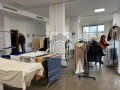 Продава ЗАВЕДЕНИЕ, град София, Манастирски ливади • 540000 € / 1056148.20 лв. • 42997854 7