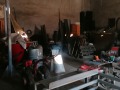 Продава ПРОМ. ПОМЕЩЕНИЕ, област Добрич, с. Плачидол • 100000 € • 63701442 — Holmes.bg