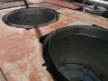 Продава ПРОМ. ПОМЕЩЕНИЕ, област Добрич, с. Плачидол • 100000 € • 63701442 — Holmes.bg