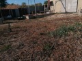 Продава ПРОМ. ПОМЕЩЕНИЕ, област Добрич, с. Плачидол • 100000 € • 63701442 — Holmes.bg