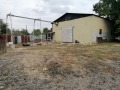 Продава ПРОМ. ПОМЕЩЕНИЕ, област Добрич, с. Плачидол • 100000 € / 195583.00 лв. • 36667206 15