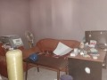 Продава ПРОМ. ПОМЕЩЕНИЕ, област Добрич, с. Плачидол • 100000 € • 63701442 — Holmes.bg