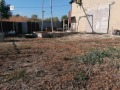 Продава ПРОМ. ПОМЕЩЕНИЕ, област Добрич, с. Плачидол • 100000 € • 63701442 — Holmes.bg