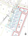 Продава ПАРЦЕЛ, град Пловдив, Коматевски възел • 283500 € • 10665252 — Holmes.bg