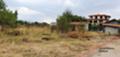 Продава ПАРЦЕЛ, град Пловдив, Коматевски възел • 283500 € • 10665252 — Holmes.bg