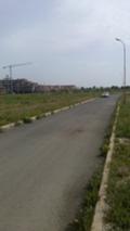 Продава ПАРЦЕЛ, гр. Ахелой, област Бургас, снимка 9