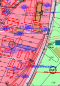 Продава ПАРЦЕЛ, град София, Враждебна • 59000 € • 88724017 — Holmes.bg