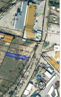 Продава ПАРЦЕЛ, град София, Враждебна • 59000 € • 88724017 — Holmes.bg