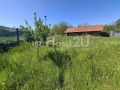 Продава ПАРЦЕЛ, област Пловдив, с. Брягово • 25000 € • 38068599 — Holmes.bg
