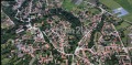 Продава ПАРЦЕЛ, област Пловдив, с. Брягово • 25000 € • 38068599 — Holmes.bg