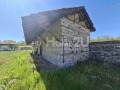Продава ПАРЦЕЛ, област Пловдив, с. Брягово • 25000 € • 38068599 — Holmes.bg