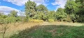 Продава ПАРЦЕЛ, област Велико Търново, гр. Елена • 35000 € • 39565747 — Holmes.bg