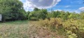 Продава ПАРЦЕЛ, област Велико Търново, гр. Елена • 35000 € • 39565747 — Holmes.bg