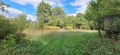 Продава ПАРЦЕЛ, област Велико Търново, гр. Елена • 35000 € • 39565747 — Holmes.bg